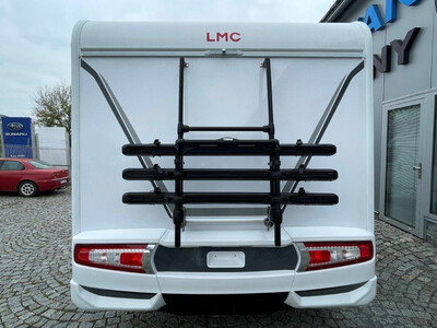 LMC LIFT H 730G